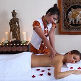 Royal Arena Bodrum Resort Hotel Picture 16