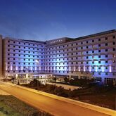 Sofitel Athens Airport Hotel Picture 9