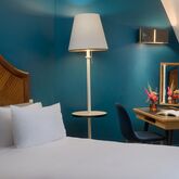 Best Western Premier Opera Faubourg Hotel Picture 19