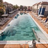 Cay Beach Meloneras Bungalows Picture 4