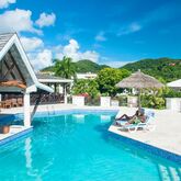 Coyaba Beach Resort Hotel Picture 3