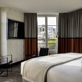 Raspail Montparnasse Hotel Picture 11