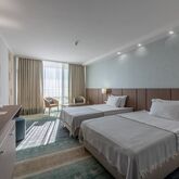 LTI Neptun Beach Hotel Picture 14