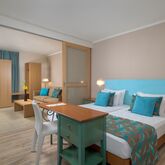 Olympic Palace Hotel Picture 18