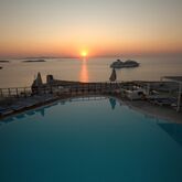Mykonos View Hotel Picture 8