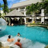 Centara Kata Resort Phuket Hotel Picture 6