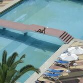Pallini Beach Hotel Picture 18