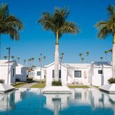 Club Maspalomas Suites and Spa - Adults Only Picture 2