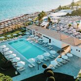 Labranda Blue Bay Resort 4* Picture 15