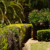 Clube Porto Mos Hotel Picture 17