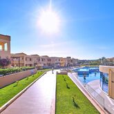 Silver Beach Hotel Picture 16