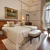 Milenij Hotel Picture 15