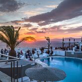 Elysium Hotel Picture 13