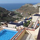 Roslara Apartments Picture 18