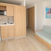 Sunside - Central Park Apartments - Adults Only Picture 16