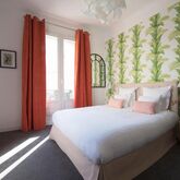 Batignolles Hotel Picture 3