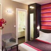 Marceau Bastille Hotel Picture 18