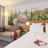 Novotel Paris Est Hotel Picture 8