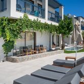 Mika Villas Aparthotel Picture 14