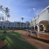 Iberostar Grand Hotel Bavaro Picture 11