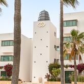 Sofitel Agadir Royal Bay Resort Hotel Picture 12