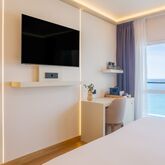 Melia Alicante Hotel Picture 12