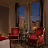Millennium Biltmore Hotel Los Angeles Picture 19