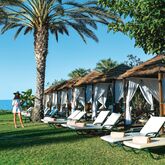 Constantinou Bros Athena Royal Beach Hotel Picture 5