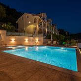 Mazis Studios & Apartments Picture 3