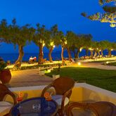 Giannoulis Santa Marina Beach Resort Picture 13