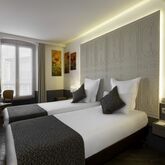 Contact Hotel Alize Montemarte Picture 7