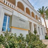 Grupotel Club Menorca Apartments Picture 11
