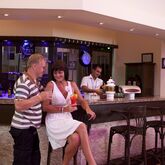 Arabella World Hotel Picture 13
