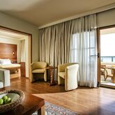 Possidi Holidays Resort and Suites Hotel Picture 17