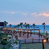 Aegean Breeze Resort Picture 7