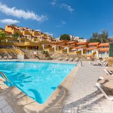 Apartamentos Punta Marina by LIVVO Picture 6