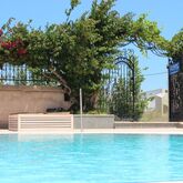 Elarin Hotel Picture 5