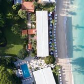 Fairmont Royal Pavilion Hotel Picture 4