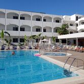 Holidays at Imperial Hotel in Kos Town, Kos