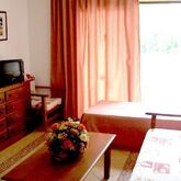Parque Cattleya Apartments Picture 14