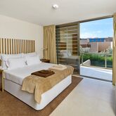 Sao Rafael Premium Villas Picture 10
