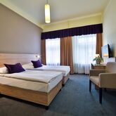 Atlantic Hotel Picture 12