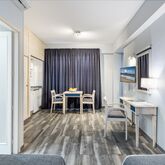 Colon Playa Apartments Picture 17