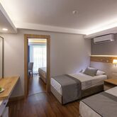 Narcia Resort Hotel Picture 19
