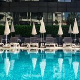 Kaila Beach Hotel Picture 9