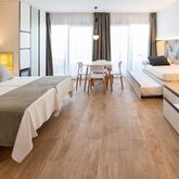 Medplaya Calypso Hotel Picture 14