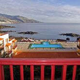 Centrocancajos Apartments Picture 9
