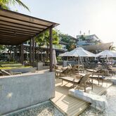 Cape Sienna Phuket Hotel Picture 18