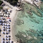 Grand Smeraldo Beach Hotel Picture 18