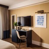 115 Strand Aparthotel Picture 12